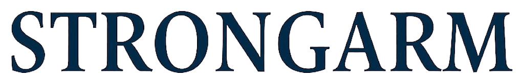 STRONGARM